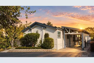 119 Country Club, Avila Beach, CA 93424 - Photo 3