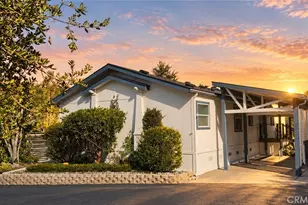 119 Country Club, Avila Beach, CA 93424 - Photo 3