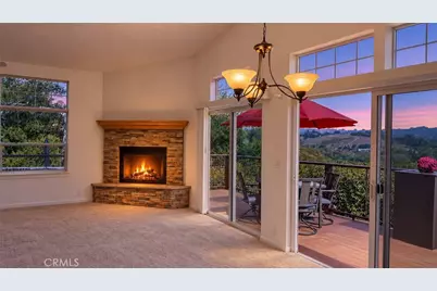 119 Country Club, Avila Beach, CA 93424 - Photo 7