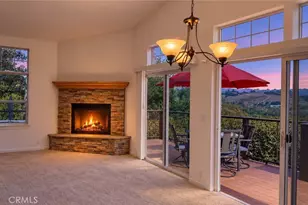 119 Country Club, Avila Beach, CA 93424 - Photo 7