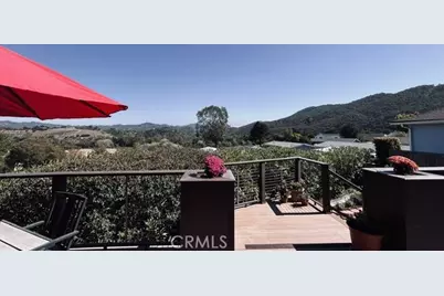 119 Country Club, Avila Beach, CA 93424 - Photo 13