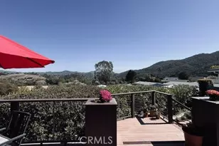 119 Country Club, Avila Beach, CA 93424 - Photo 13