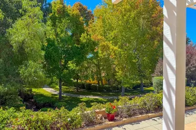 1303 Black Sage, Nipomo, CA 93444 - Photo 29