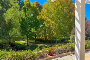 1303 Black Sage, Nipomo, CA 93444 - Photo 29