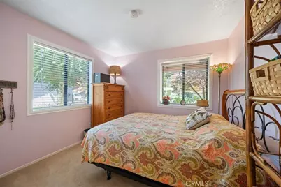1303 Black Sage, Nipomo, CA 93444 - Photo 21