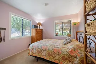 1303 Black Sage, Nipomo, CA 93444 - Photo 21