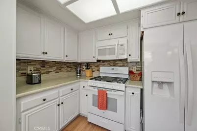 1303 Black Sage, Nipomo, CA 93444 - Photo 15