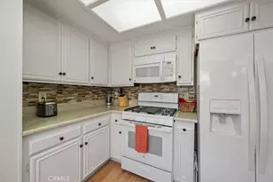 1303 Black Sage, Nipomo, CA 93444 - Photo 15