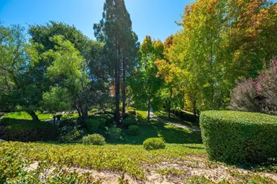 1303 Black Sage, Nipomo, CA 93444 - Photo 35