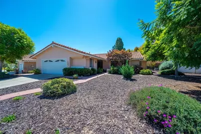 1303 Black Sage, Nipomo, CA 93444 - Photo 1