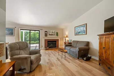 1303 Black Sage, Nipomo, CA 93444 - Photo 5