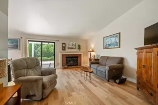 1303 Black Sage, Nipomo, CA 93444 - Photo 5