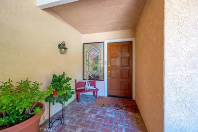 1303 Black Sage, Nipomo, CA 93444 - Photo 3