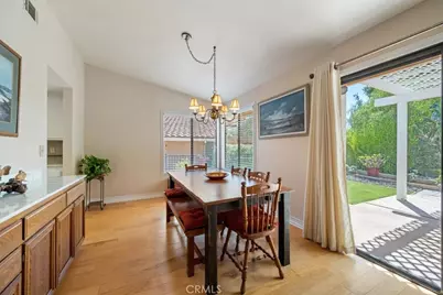 1303 Black Sage, Nipomo, CA 93444 - Photo 9