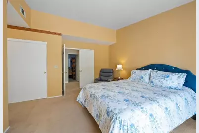 1303 Black Sage, Nipomo, CA 93444 - Photo 17
