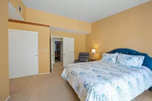 1303 Black Sage, Nipomo, CA 93444 - Photo 17