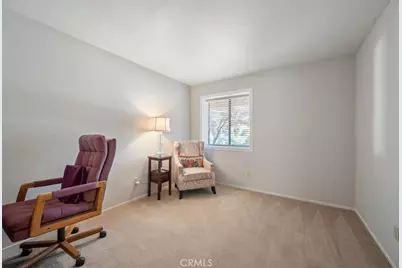 1303 Black Sage, Nipomo, CA 93444 - Photo 23