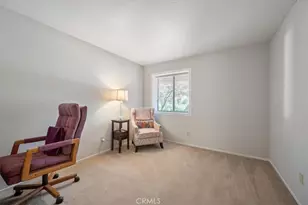 1303 Black Sage, Nipomo, CA 93444 - Photo 23