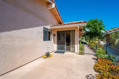 1303 Black Sage, Nipomo, CA 93444 - Photo 39