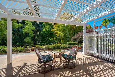 1303 Black Sage, Nipomo, CA 93444 - Photo 33