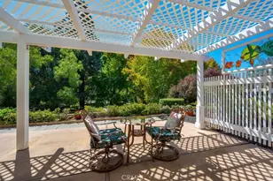 1303 Black Sage, Nipomo, CA 93444 - Photo 33