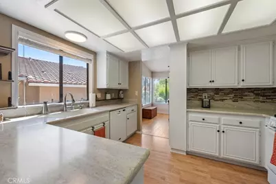 1303 Black Sage, Nipomo, CA 93444 - Photo 13