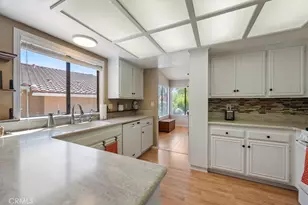 1303 Black Sage, Nipomo, CA 93444 - Photo 13
