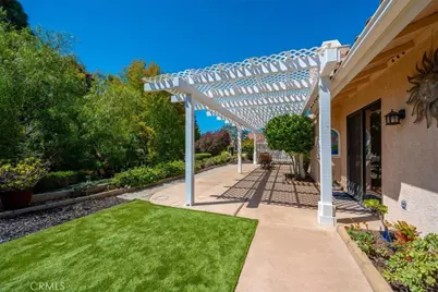 1303 Black Sage, Nipomo, CA 93444 - Photo 27