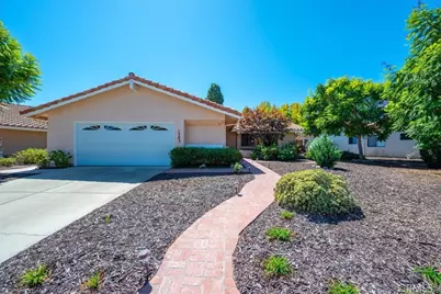 1303 Black Sage, Nipomo, CA 93444 - Photo 41
