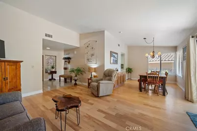 1303 Black Sage, Nipomo, CA 93444 - Photo 7