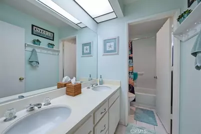 1303 Black Sage, Nipomo, CA 93444 - Photo 25