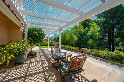 1303 Black Sage, Nipomo, CA 93444 - Photo 31