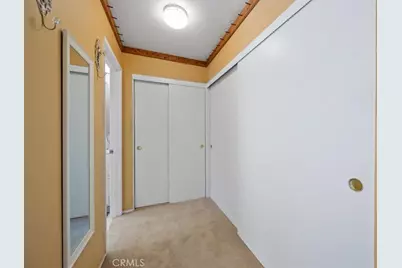 1303 Black Sage, Nipomo, CA 93444 - Photo 19