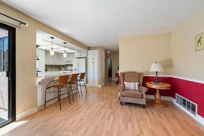1303 Black Sage, Nipomo, CA 93444 - Photo 11
