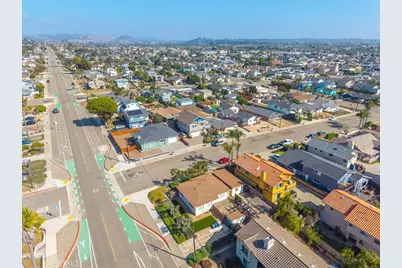 381 N 6th, Grover Beach, CA 93433 - Photo 41