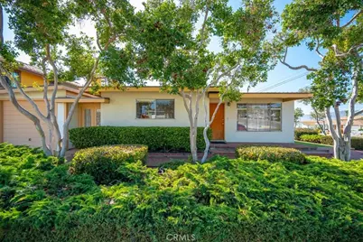 381 N 6th, Grover Beach, CA 93433 - Photo 3