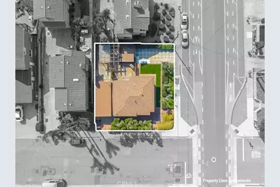 381 N 6th, Grover Beach, CA 93433 - Photo 45