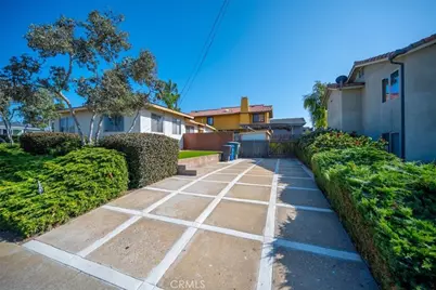381 N 6th, Grover Beach, CA 93433 - Photo 31