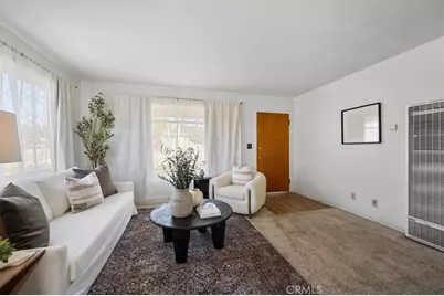 381 N 6th, Grover Beach, CA 93433 - Photo 9