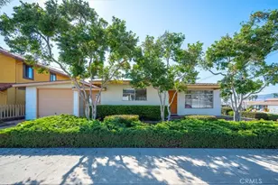 381 N 6th, Grover Beach, CA 93433 - Photo 1