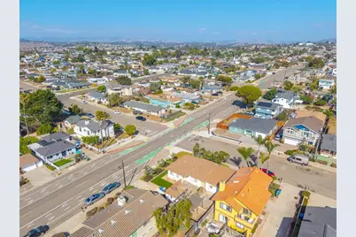 381 N 6th, Grover Beach, CA 93433 - Photo 43