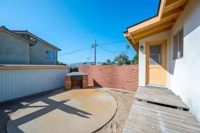 381 N 6th, Grover Beach, CA 93433 - Photo 25