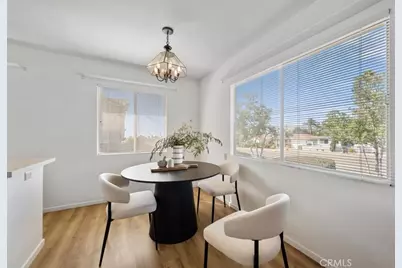 381 N 6th, Grover Beach, CA 93433 - Photo 11