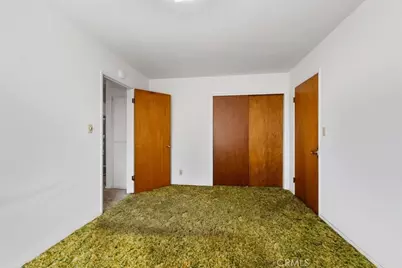 381 N 6th, Grover Beach, CA 93433 - Photo 21