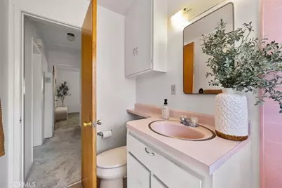 381 N 6th, Grover Beach, CA 93433 - Photo 19