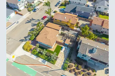 381 N 6th, Grover Beach, CA 93433 - Photo 39
