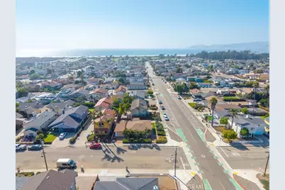 381 N 6th, Grover Beach, CA 93433 - Photo 33
