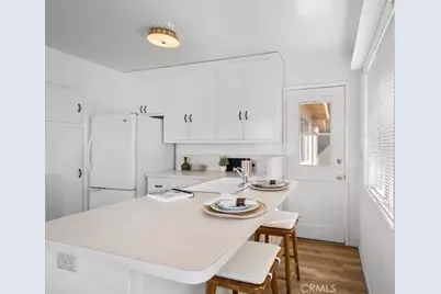 381 N 6th, Grover Beach, CA 93433 - Photo 15