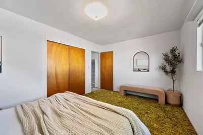 381 N 6th, Grover Beach, CA 93433 - Photo 17