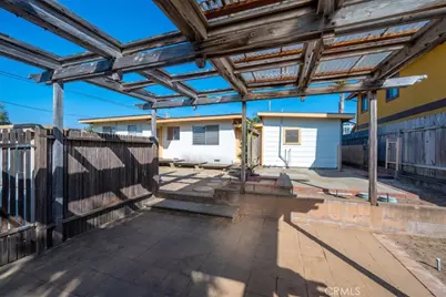 381 N 6th, Grover Beach, CA 93433 - Photo 29